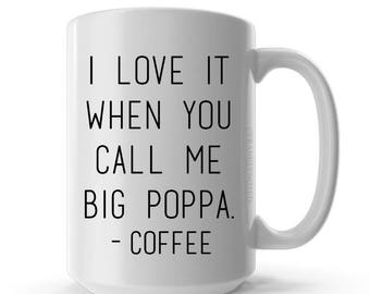 funny sassy mug scrub coffee mug funny ceramic coffee mug il_340x270.1214458160_2ng8?version=0 funny sassy mug scrub coffee mug funny ceramic coffee mug